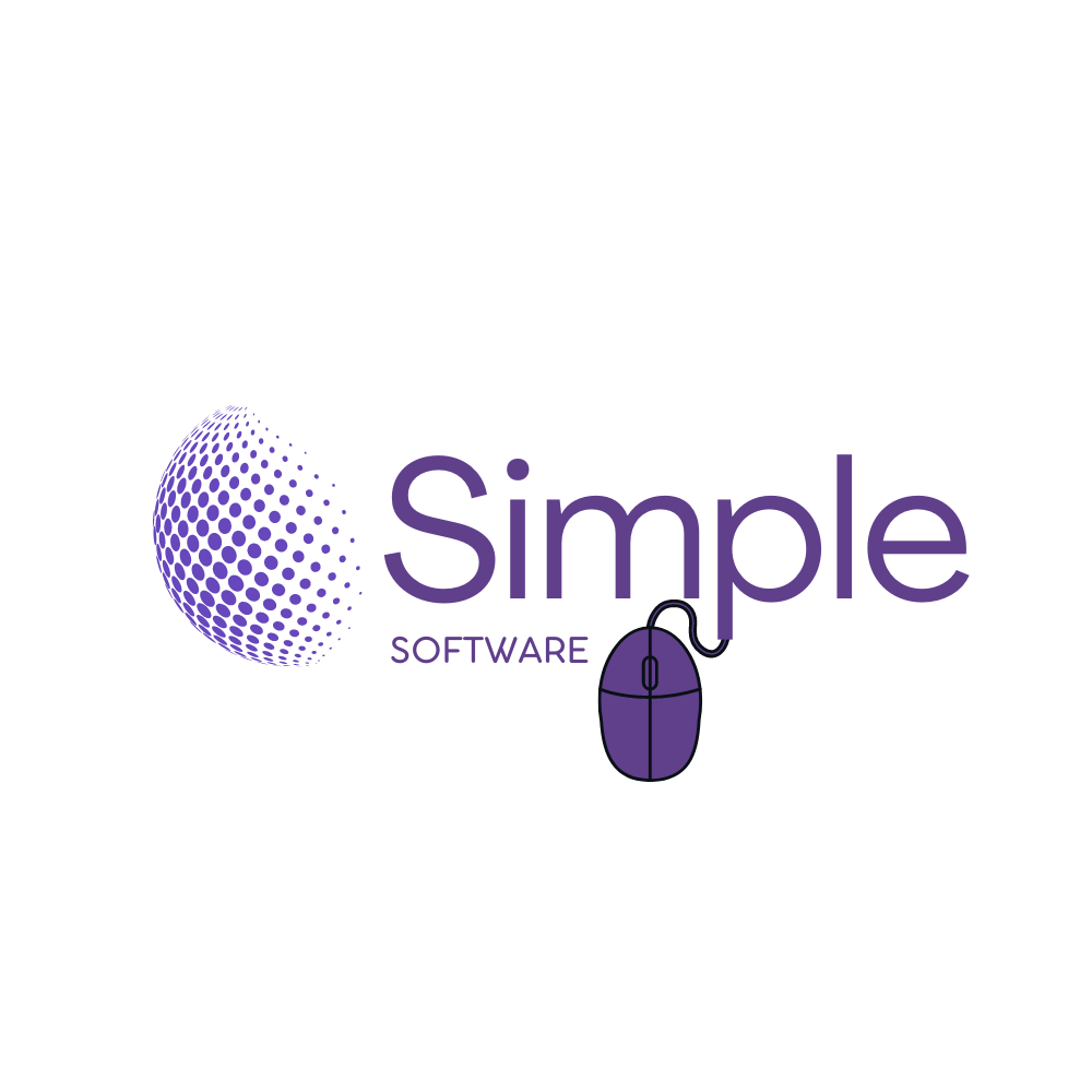 Simple Software